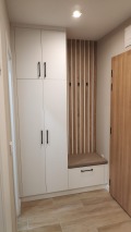 Под наем 1-СТАЕН, град Варна, м-т Ален мак • 770 € • 26908486 — Holmes.bg