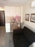 Под наем 1-СТАЕН, град Варна, Лятно кино Тракия • 300 € • 84279357 5