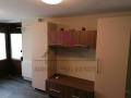 Под наем 1-СТАЕН, град Варна, Лятно кино Тракия • 300 € • 84279357 4