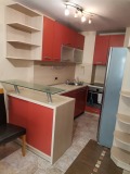 Дава под наем  2-стаен град София , Мусагеница , 63 кв.м | 24622380 - изображение [16]