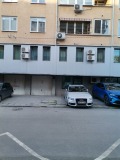 Дава под наем  2-стаен град София , Мусагеница , 63 кв.м | 24622380 - изображение [14]