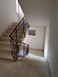 Дава под наем  2-стаен град София , Мусагеница , 63 кв.м | 24622380 - изображение [13]