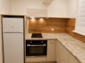 Под наем 2-СТАЕН, град София, Света Троица • 579 € / 1132.43 лв. • 25909419 3