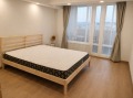 Под наем 2-СТАЕН, град София, Света Троица • 579 € / 1132.43 лв. • 25909419 6