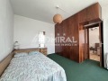 Дава под наем  3-стаен град Бургас , Лазур , 90 кв.м | 57649176 - изображение [5]