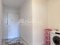 Дава под наем  3-стаен град Бургас , Лазур , 90 кв.м | 57649176 - изображение [7]