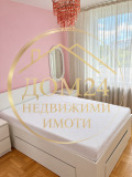 Дава под наем  3-стаен град София , Красна поляна 3 , 72 кв.м | 34483560 - изображение [5]