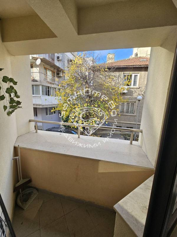 ���� ��� ���� 2-����� | Imot.bg � ����������� 17