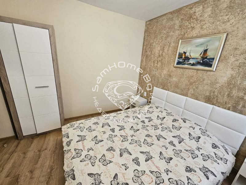 ���� ��� ���� 2-����� | Imot.bg � ����������� 12