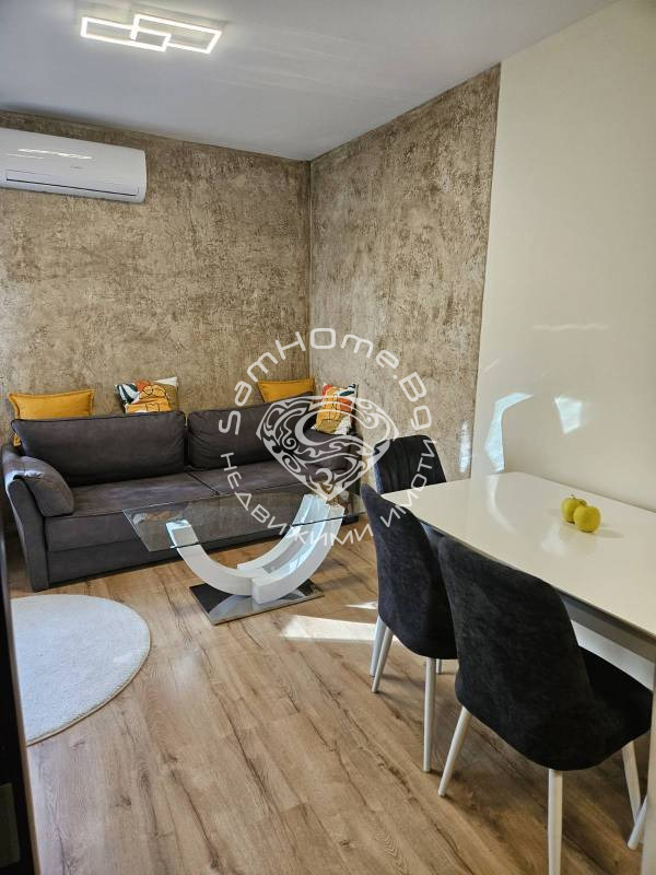 ���� ��� ���� 2-����� | Imot.bg � ����������� 2