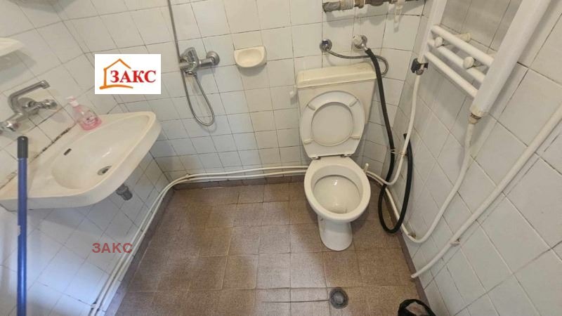 ���� ��� ���� 2-����� | Imot.bg � ����������� 5