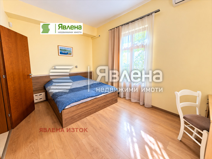 ���� ��� ���� 3-����� | Imot.bg � ����������� 5