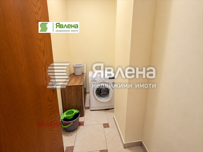 ���� ��� ���� 3-����� | Imot.bg � ����������� 12