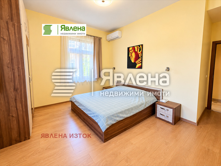 ���� ��� ���� 3-����� | Imot.bg � ����������� 3