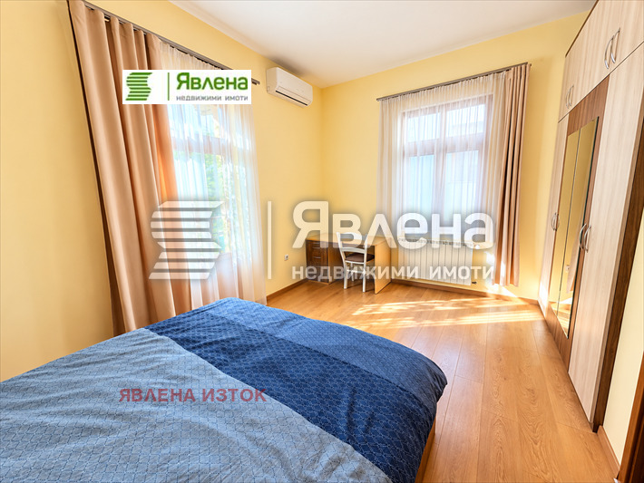 ���� ��� ���� 3-����� | Imot.bg � ����������� 6