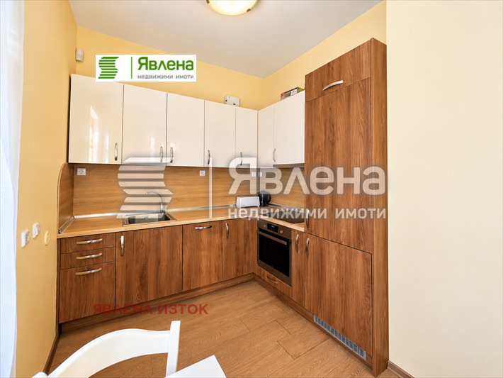 ���� ��� ���� 3-����� | Imot.bg � ����������� 8