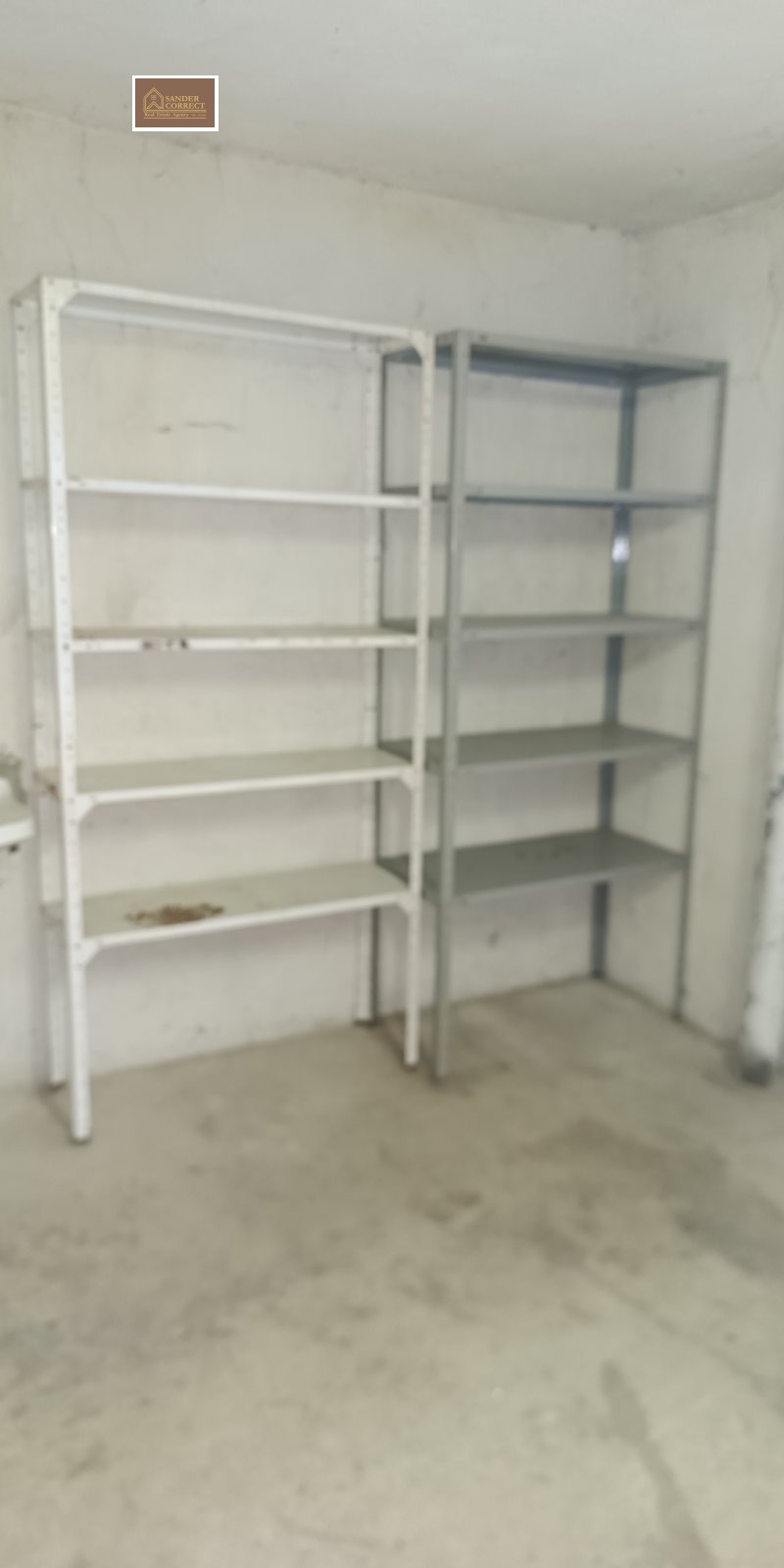 ���� ��� ���� ����� | Imot.bg � ����������� 4