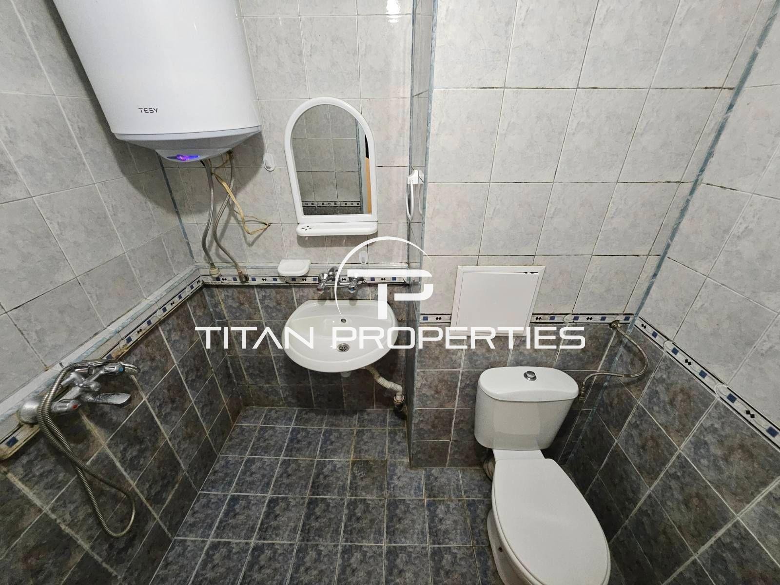 ���� ��� ���� 1-����� | Imot.bg � ����������� 1