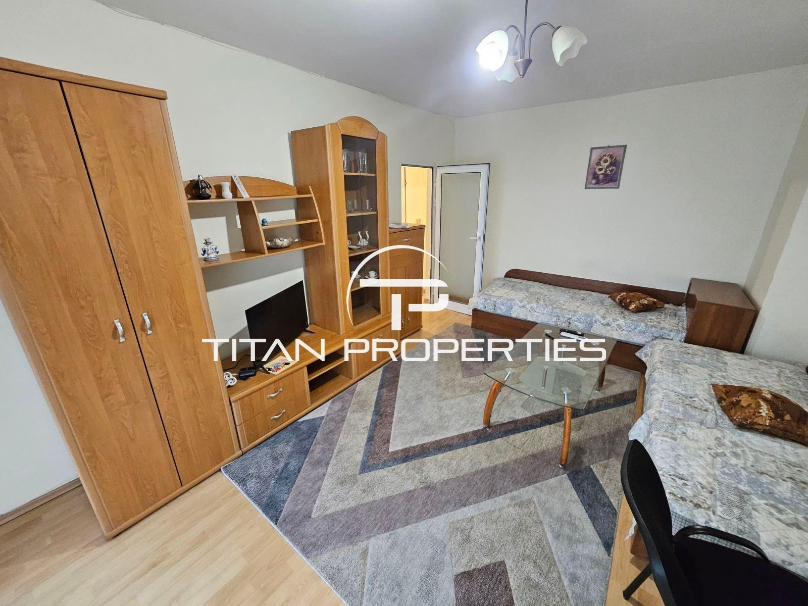 ���� ��� ���� 1-����� | Imot.bg � ����������� 3