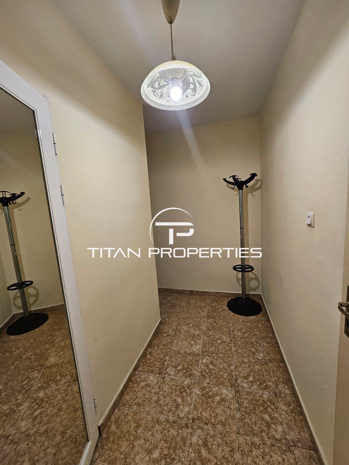 ���� ��� ���� 1-����� | Imot.bg � ����������� 4