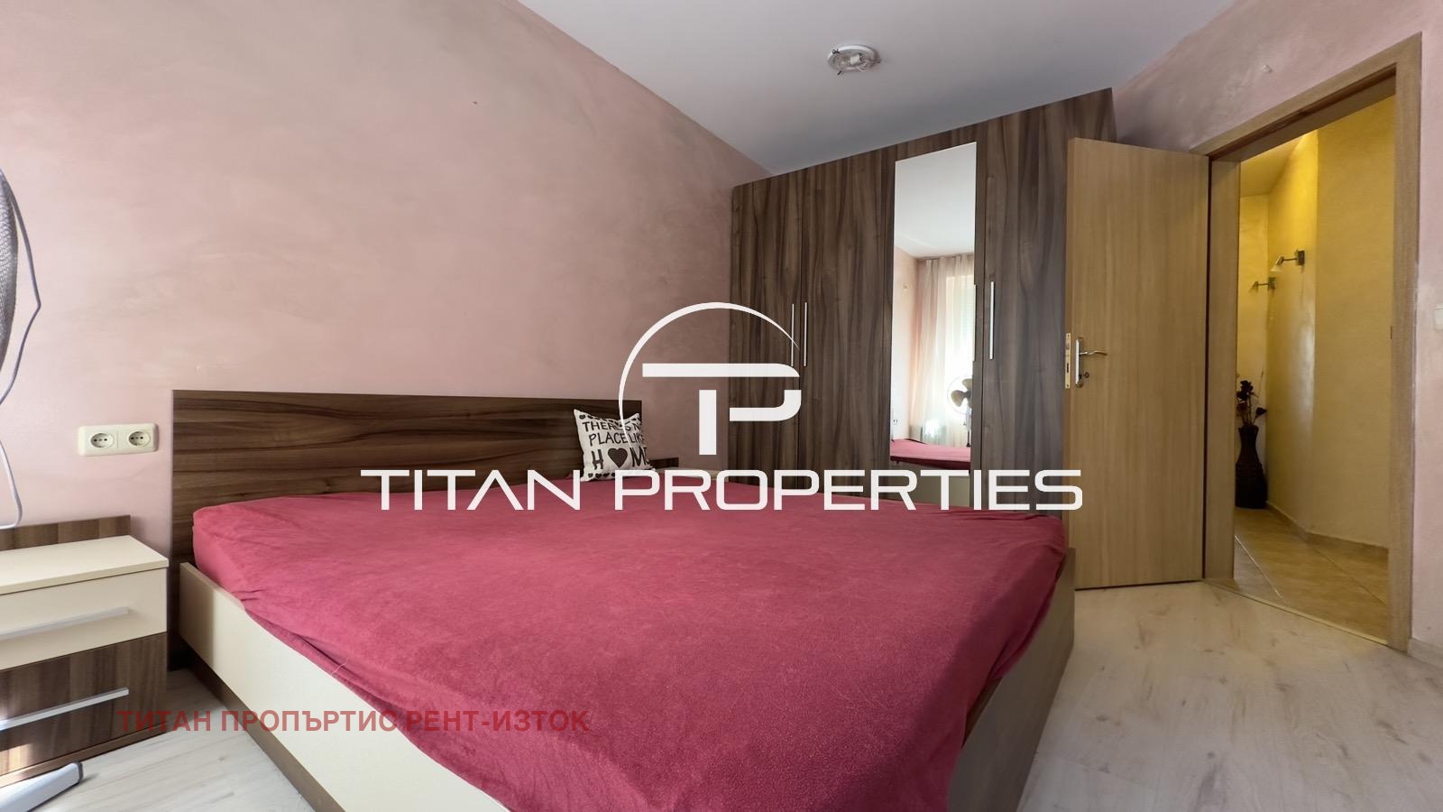 Дава под Наем 2-СТАЕН | Imot.bg — изображение 4