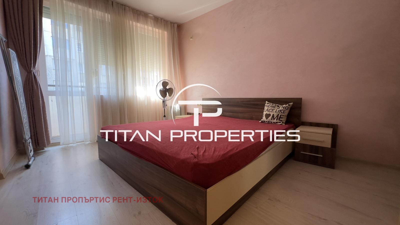 Дава под Наем 2-СТАЕН | Imot.bg — изображение 3