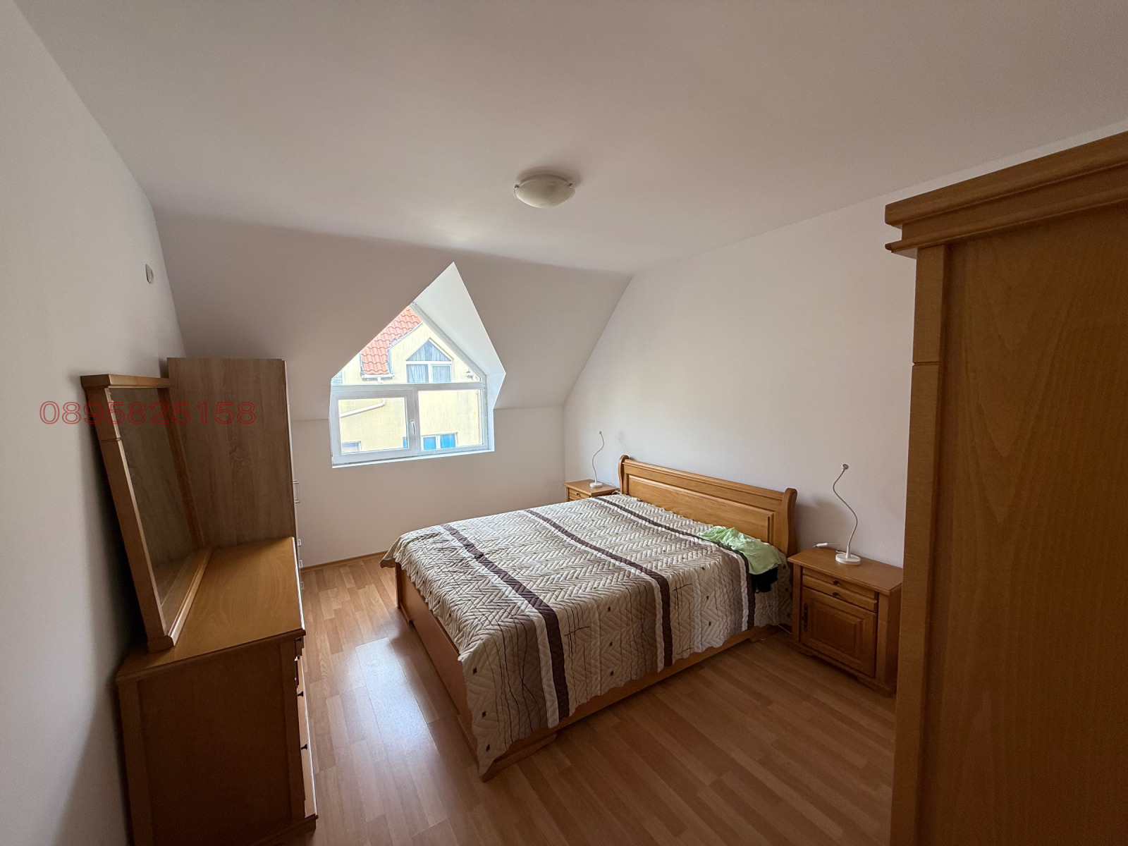 ���� ��� ���� 2-����� | Imot.bg � ����������� 6