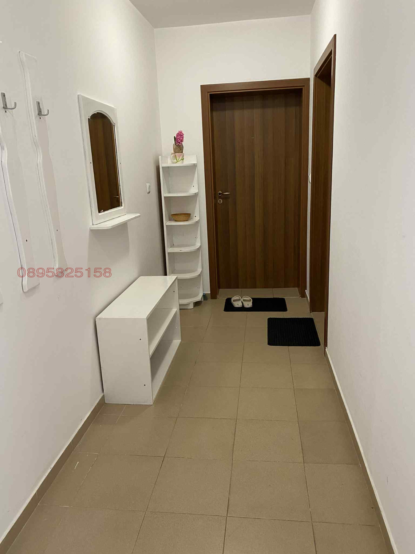 ���� ��� ���� 2-����� | Imot.bg � ����������� 3