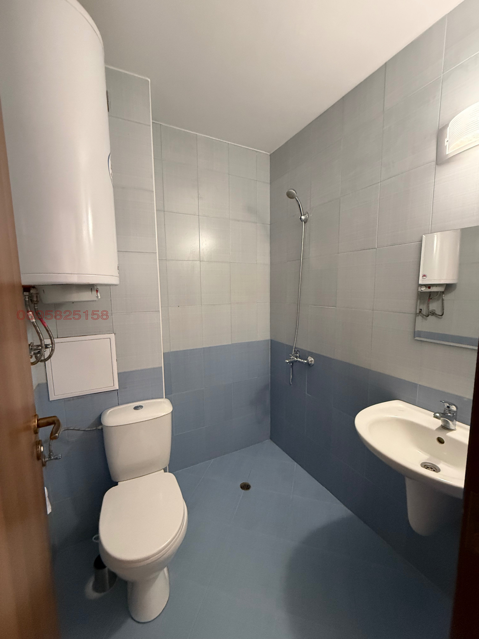 ���� ��� ���� 2-����� | Imot.bg � ����������� 8