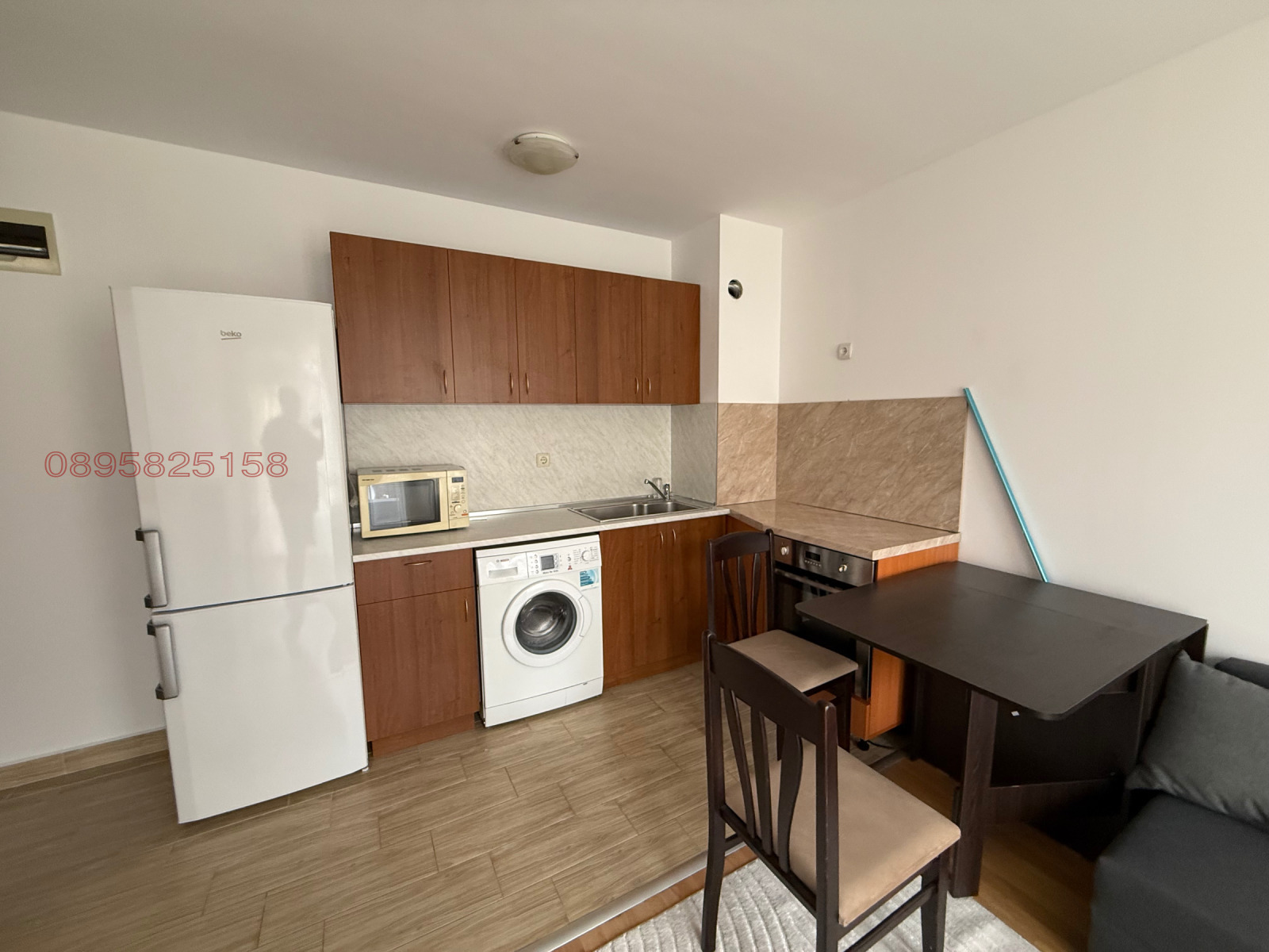 ���� ��� ���� 2-����� | Imot.bg � ����������� 4