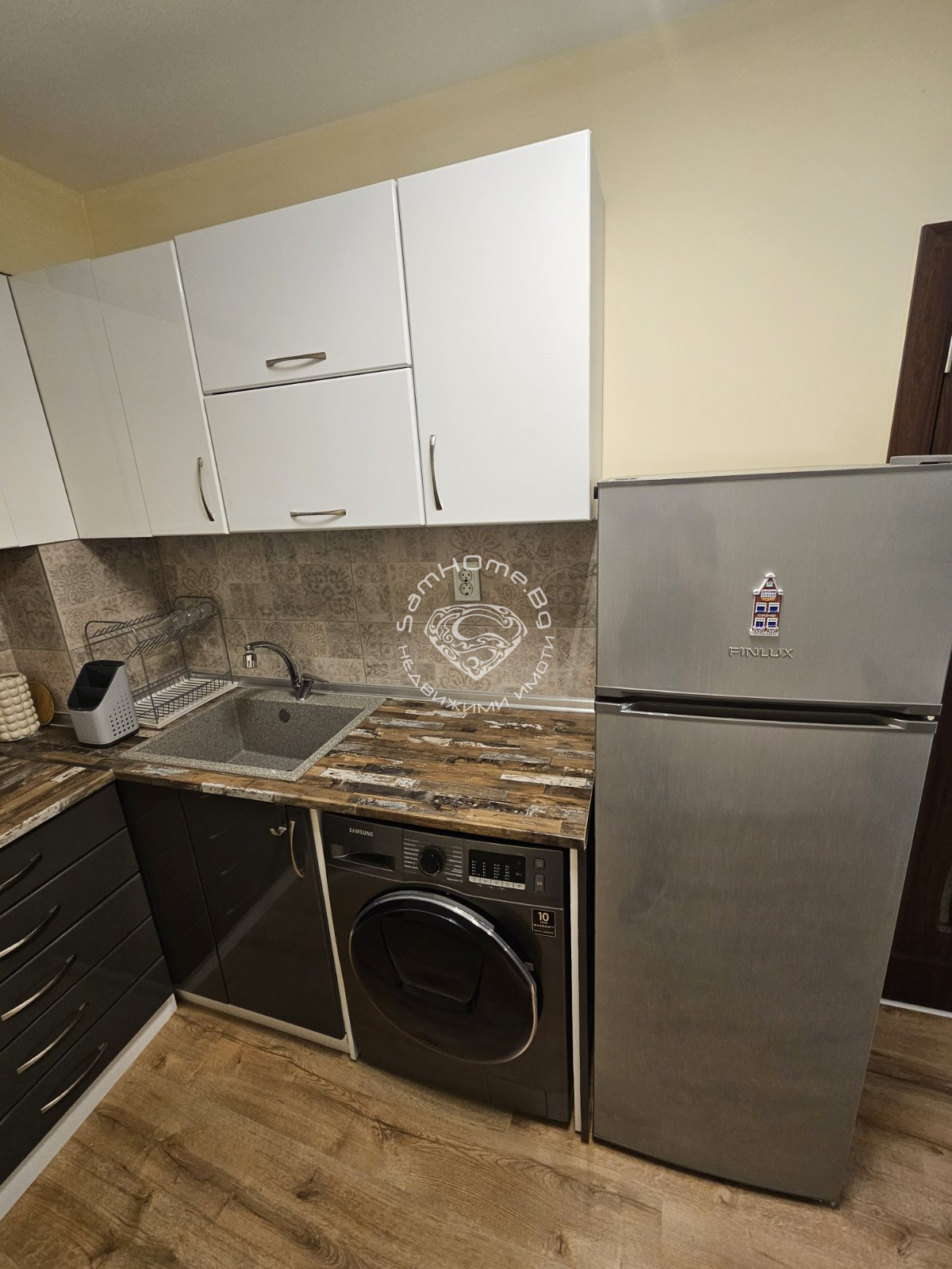 ���� ��� ���� 2-����� | Imot.bg � ����������� 9