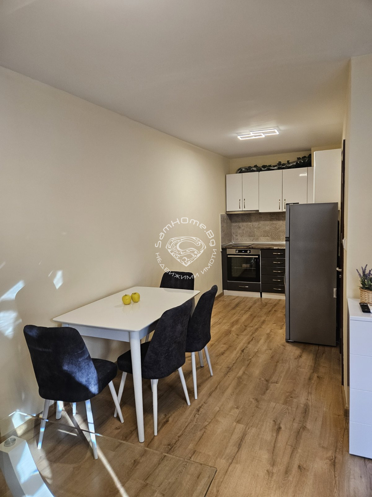 ���� ��� ���� 2-����� | Imot.bg � ����������� 4