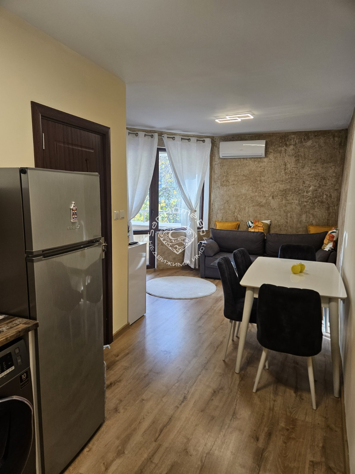 ���� ��� ���� 2-����� | Imot.bg � ����������� 6