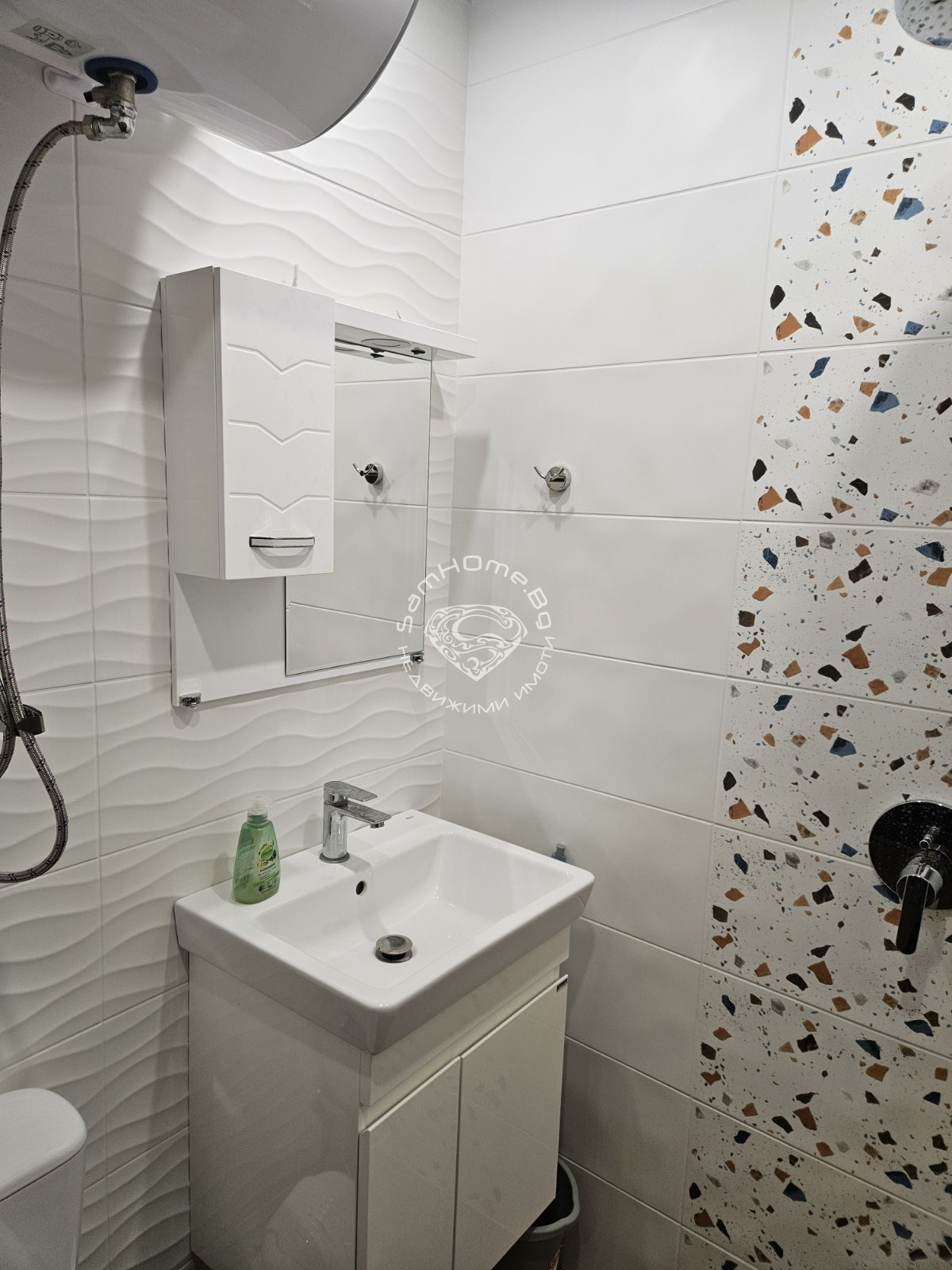 ���� ��� ���� 2-����� | Imot.bg � ����������� 15