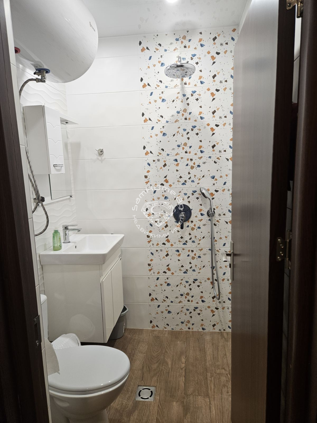 ���� ��� ���� 2-����� | Imot.bg � ����������� 13