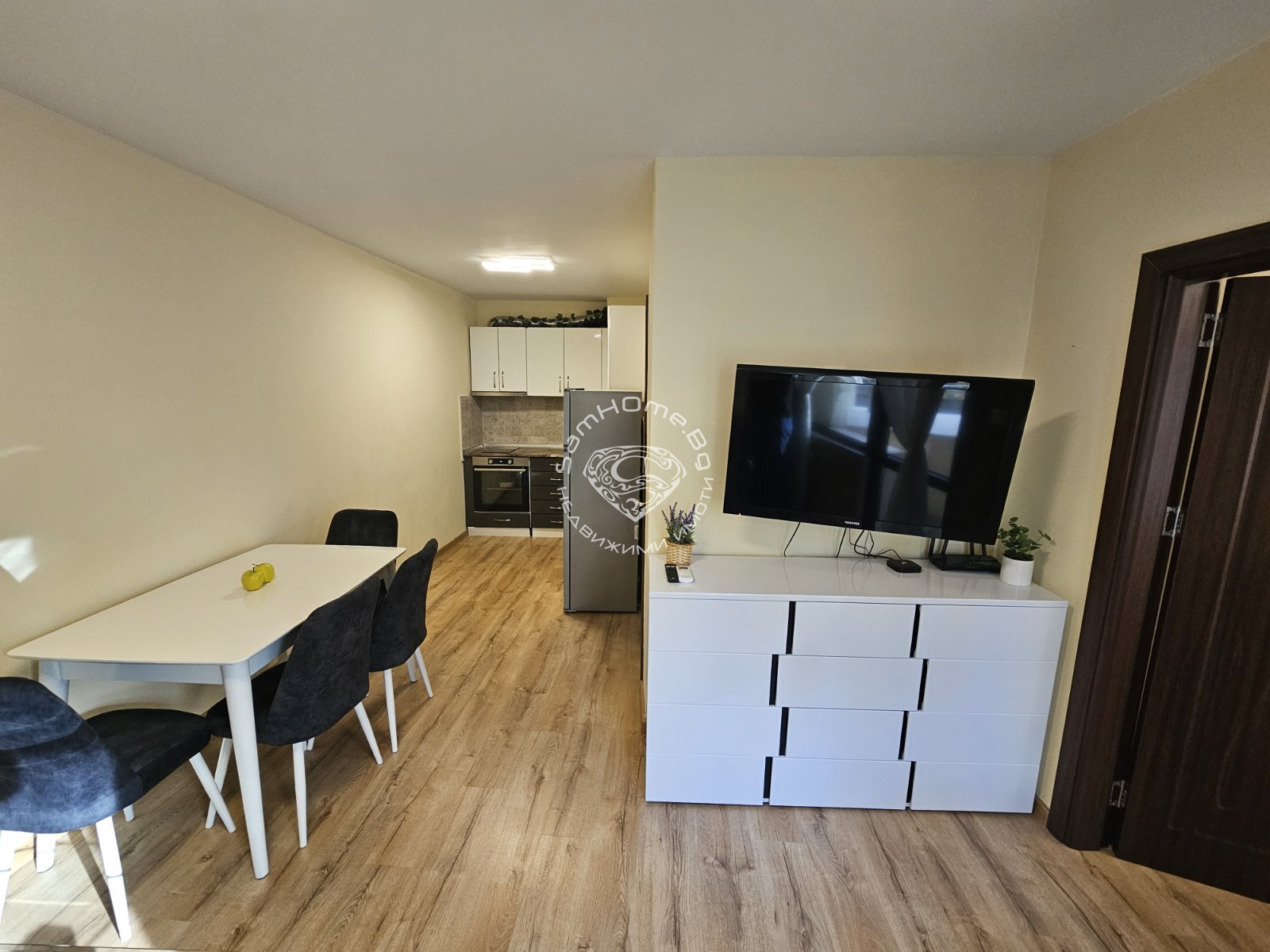 ���� ��� ���� 2-����� | Imot.bg � ����������� 3