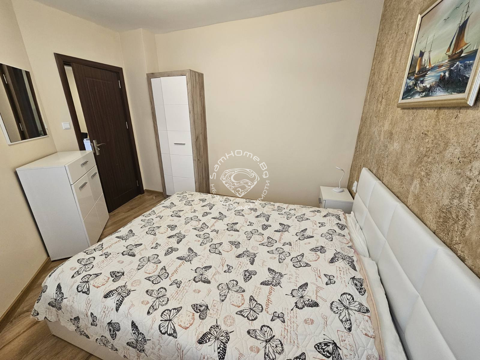 ���� ��� ���� 2-����� | Imot.bg � ����������� 11