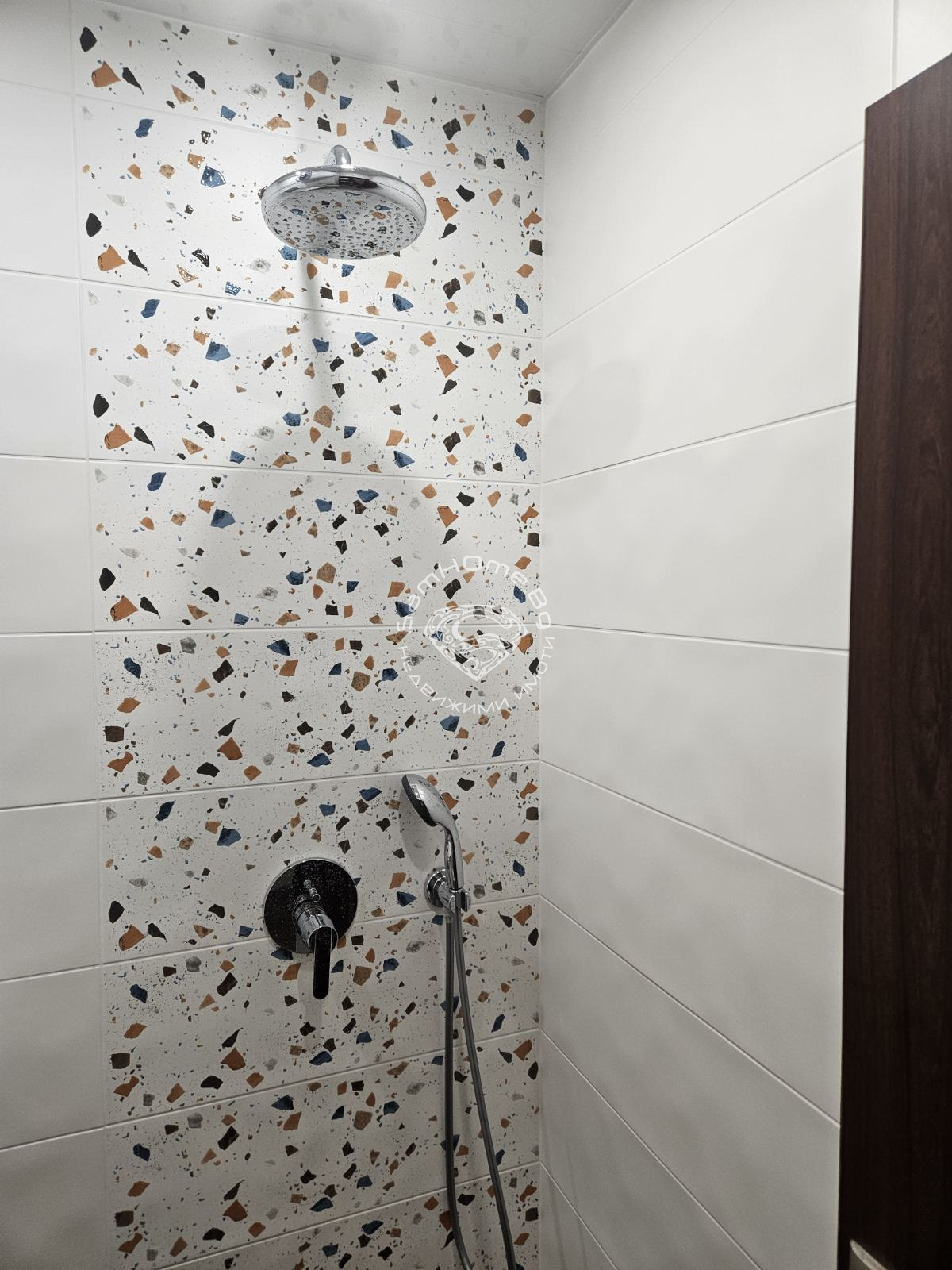 ���� ��� ���� 2-����� | Imot.bg � ����������� 14