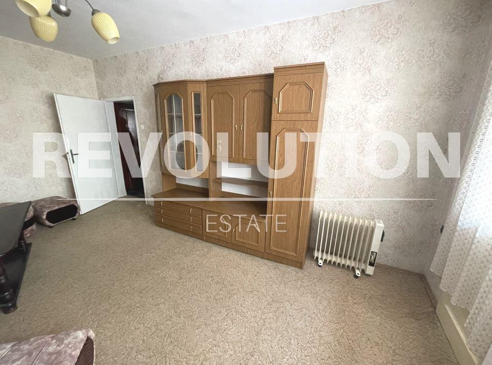 ���� ��� ���� 2-����� | Imot.bg � ����������� 3