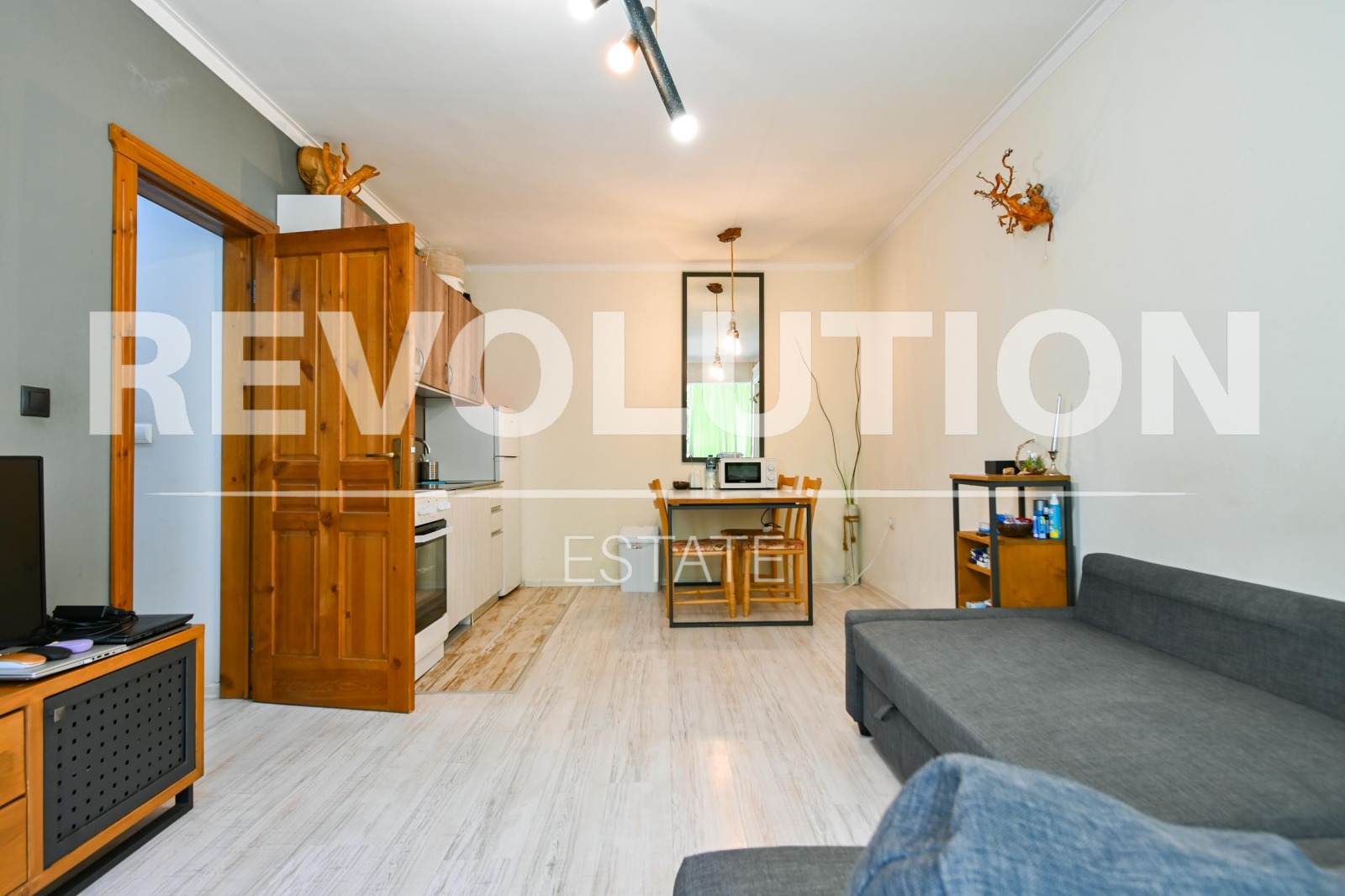 ���� ��� ���� 2-����� | Imot.bg � ����������� 1