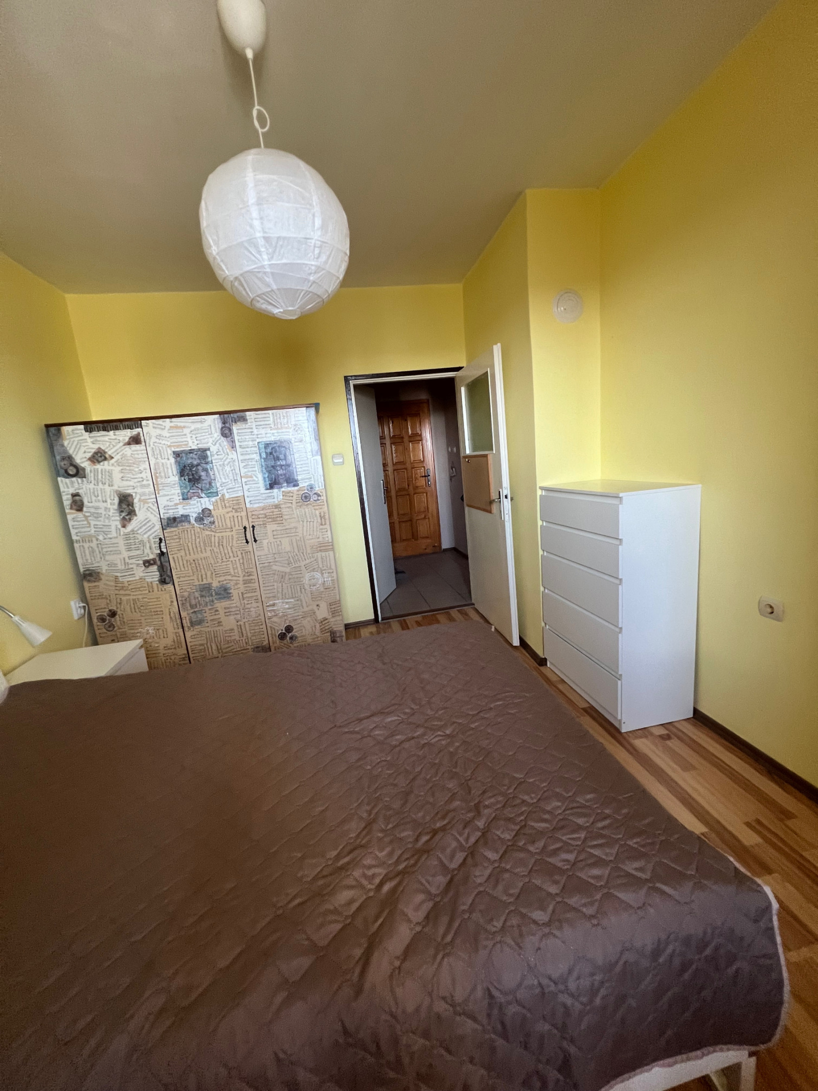 ���� ��� ���� 2-����� | Imot.bg � ����������� 6