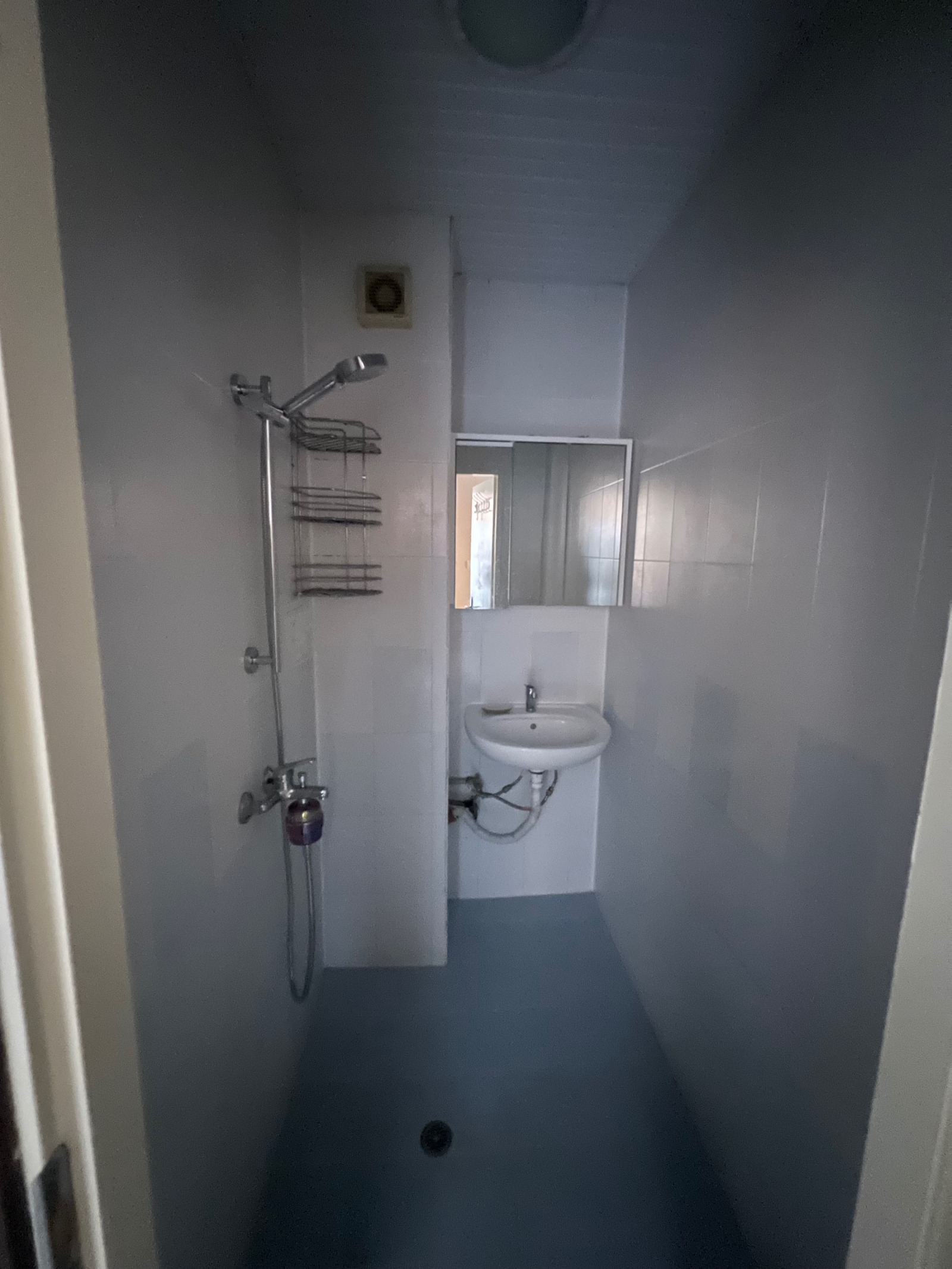 ���� ��� ���� 2-����� | Imot.bg � ����������� 9