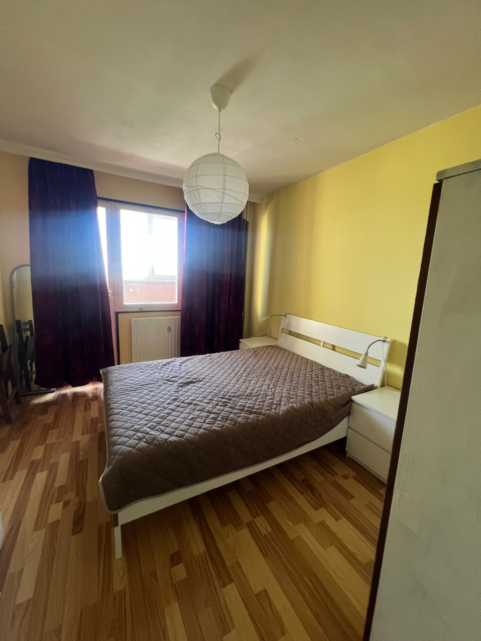 ���� ��� ���� 2-����� | Imot.bg � ����������� 5