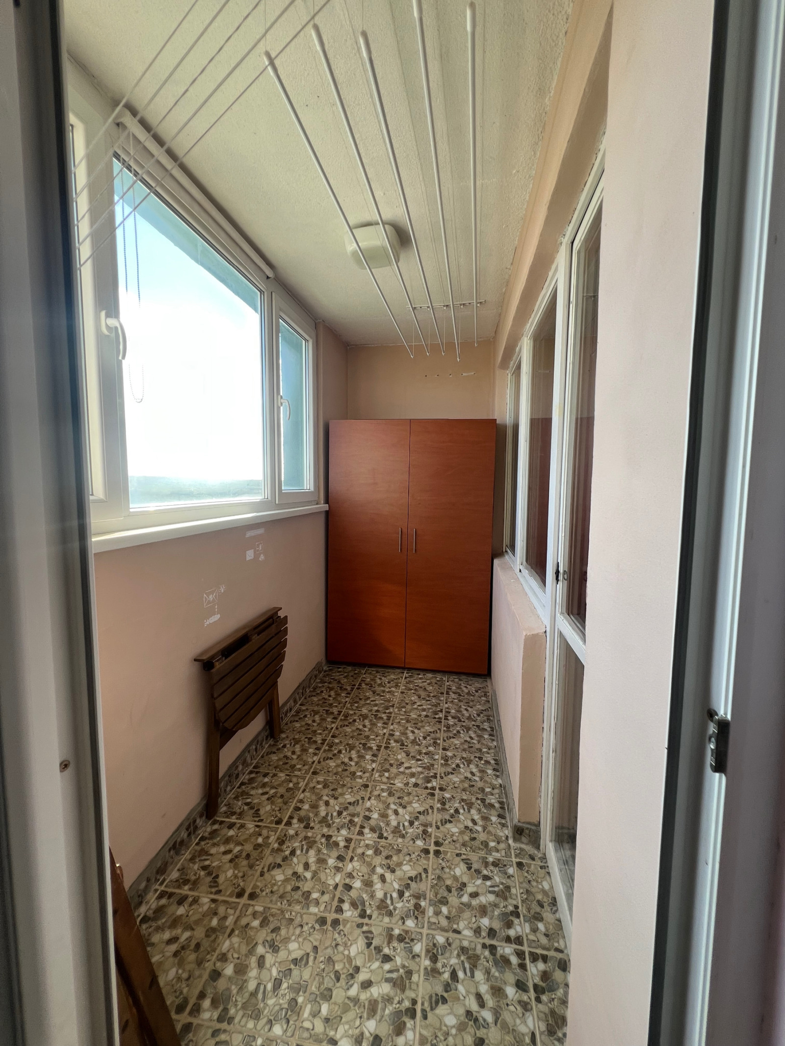 ���� ��� ���� 2-����� | Imot.bg � ����������� 7