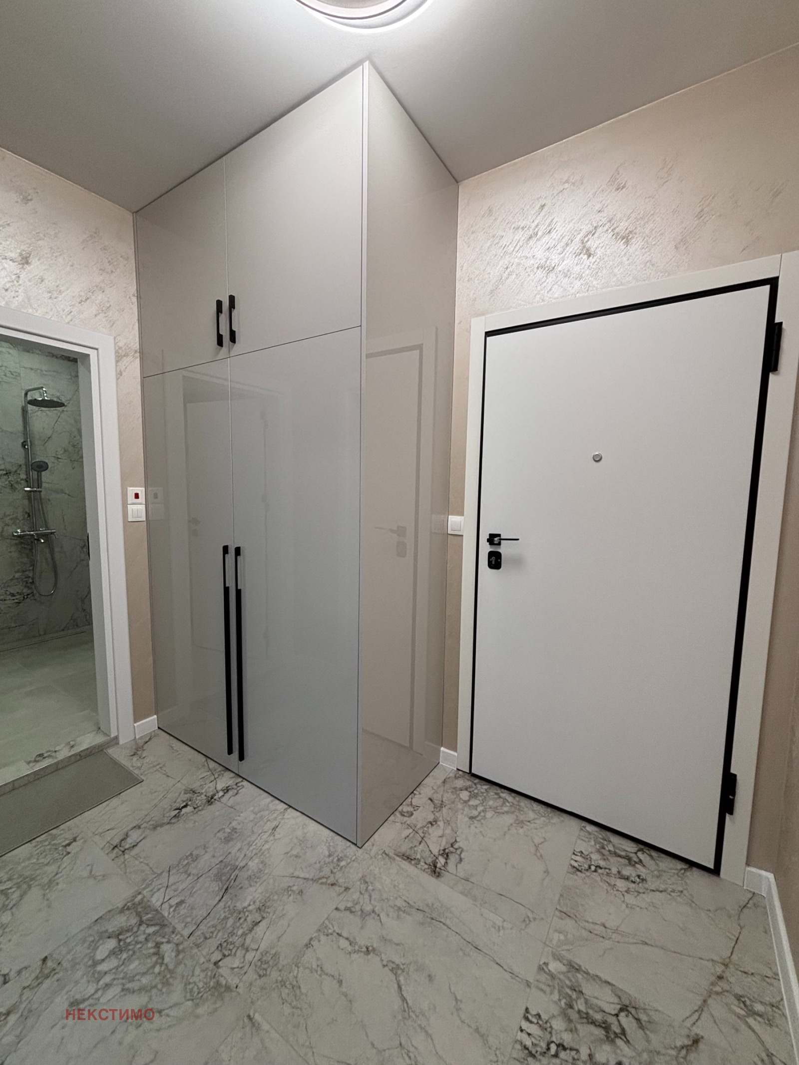 ���� ��� ���� 2-����� | Imot.bg � ����������� 8