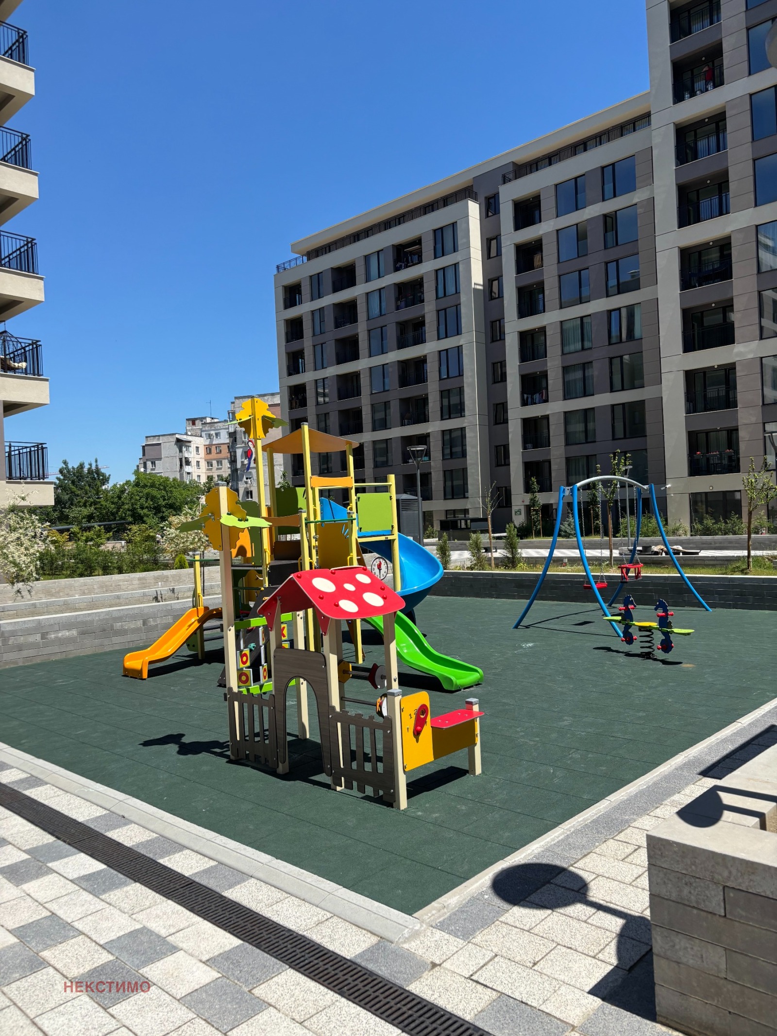 ���� ��� ���� 2-����� | Imot.bg � ����������� 12