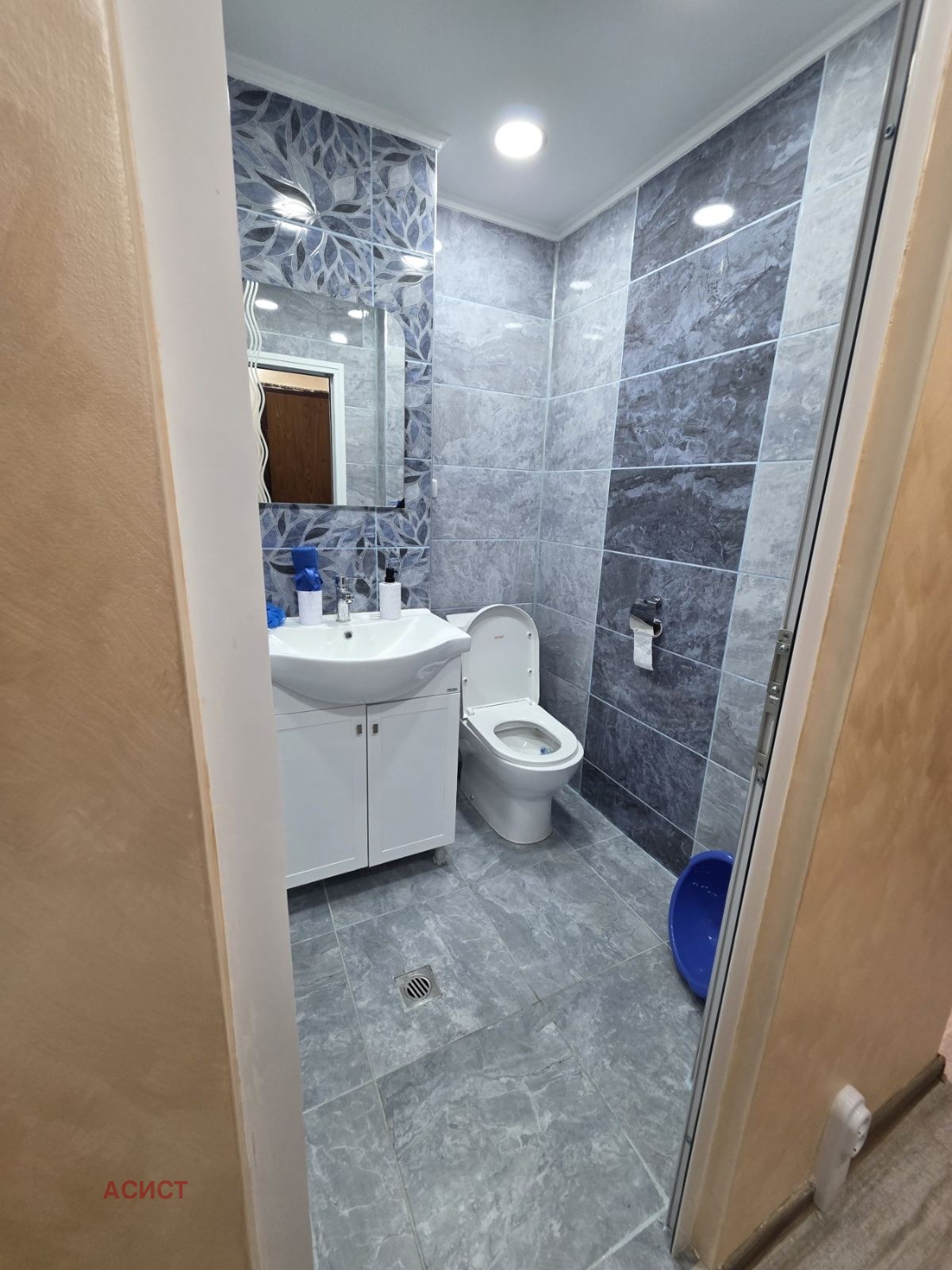 ���� ��� ���� 2-����� | Imot.bg � ����������� 9