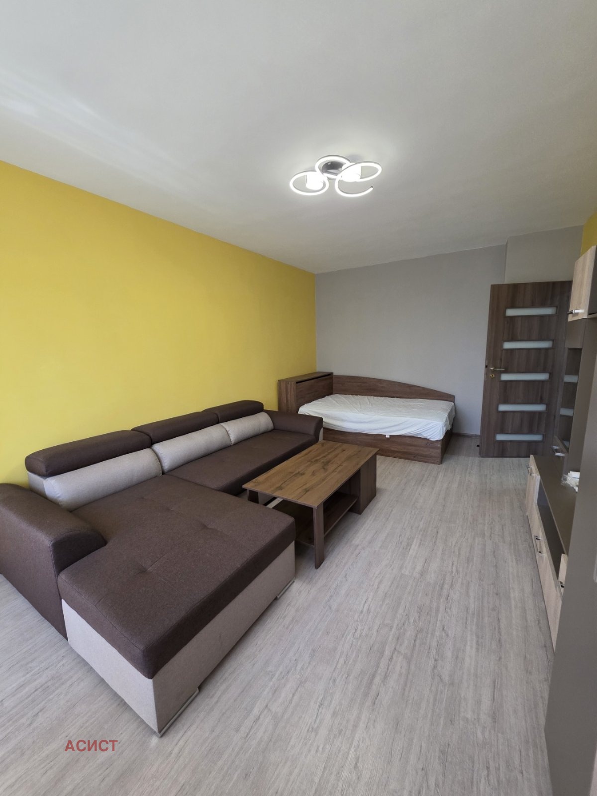 ���� ��� ���� 2-����� | Imot.bg � ����������� 1