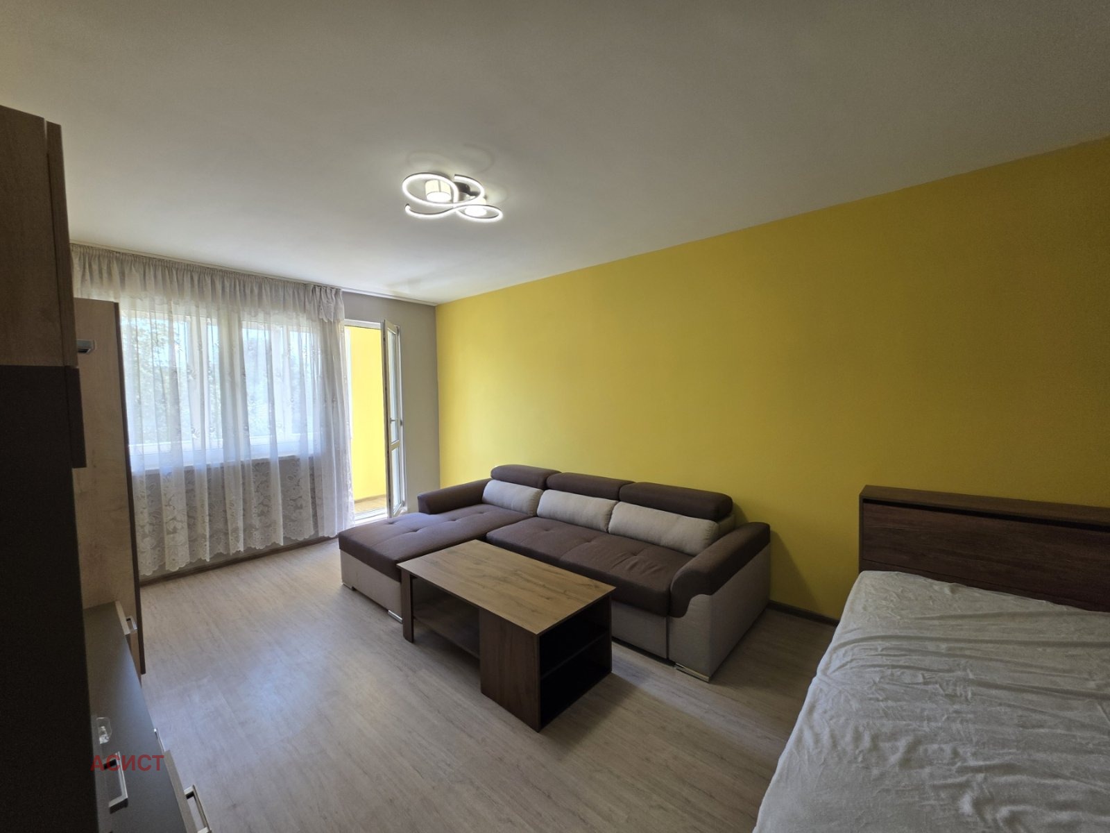 ���� ��� ���� 2-����� | Imot.bg � ����������� 3