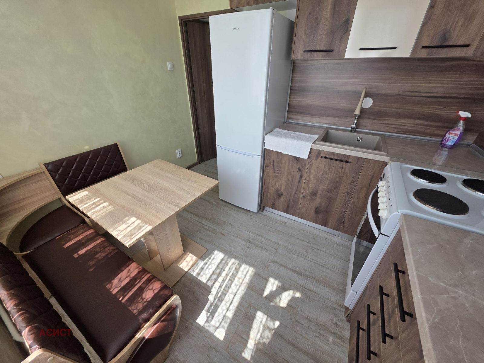 ���� ��� ���� 2-����� | Imot.bg � ����������� 6